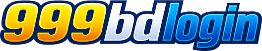999bd login